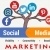 IMPORTANCE OF SOCIAL MEDIA MARKETING
